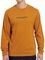   FUNKY BUDDHA FBM008-001-0...