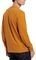   FUNKY BUDDHA FBM008-001-07  (XL)