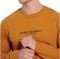   FUNKY BUDDHA FBM008-001-07  (XL)