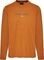   FUNKY BUDDHA FBM008-001-07  (XXL)