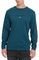   FUNKY BUDDHA FBM008-001-0...