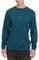   FUNKY BUDDHA FBM008-001-0...