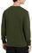   FUNKY BUDDHA FBM008-001-07   (XL)
