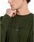   FUNKY BUDDHA FBM008-001-07   (XL)