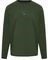   FUNKY BUDDHA FBM008-001-07   (XL)
