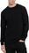  FUNKY BUDDHA FBM008-001-09  (XX...