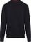  FUNKY BUDDHA FBM008-001-09  (XXL)