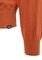 ΠΟΥΛΟΒΕΡ FUNKY BUDDHA FBM008-001-09 ΠΟΡΤΟΚΑΛΙ (XXXL) ΠΟΥΛΟΒΕΡ FUNKY BUDDHA FBM008-001-09 ΠΟΡΤΟΚΑΛΙ (XXXL)
