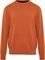 ΠΟΥΛΟΒΕΡ FUNKY BUDDHA FBM008-001-09 ΠΟΡΤΟΚΑΛΙ (XXXL) ΠΟΥΛΟΒΕΡ FUNKY BUDDHA FBM008-001-09 ΠΟΡΤΟΚΑΛΙ (XXXL)