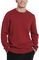  FUNKY BUDDHA FBM008-001-09   (XXXL)