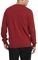  FUNKY BUDDHA FBM008-001-09   (XXXL)