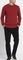  FUNKY BUDDHA FBM008-001-09   (XXXL)