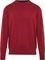  FUNKY BUDDHA FBM008-001-09   (XXXL)