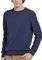 �������� FUNKY BUDDHA FBM008-001-09 ���� ����...