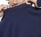  FUNKY BUDDHA FBM008-001-09   (XL)