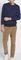  FUNKY BUDDHA FBM008-001-09   (XL)