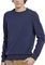  FUNKY BUDDHA FBM008-001-09   (XXXL)