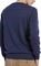  FUNKY BUDDHA FBM008-001-09   (XXXL)
