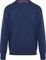  FUNKY BUDDHA FBM008-001-09   (XXXL)