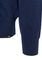  FUNKY BUDDHA FBM008-001-09   (XXXL)