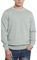  FUNKY BUDDHA FBM008-001-09  (M)