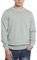 �������� FUNKY BUDDHA FBM008-001-09 ����� (XL...