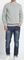  FUNKY BUDDHA FBM008-001-09  (XL)