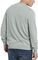  FUNKY BUDDHA FBM008-001-09  (XXL)