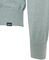  FUNKY BUDDHA FBM008-001-09  (XXL)