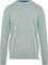  FUNKY BUDDHA FBM008-001-09  (XXL)