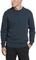  FUNKY BUDDHA FBM008-001-09   ...