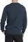  FUNKY BUDDHA FBM008-001-09    (XXL)