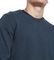  FUNKY BUDDHA FBM008-001-09    (XXL)