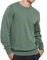  FUNKY BUDDHA FBM008-001-09  ...