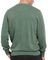  FUNKY BUDDHA FBM008-001-09   (XXL)