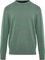  FUNKY BUDDHA FBM008-001-09   (XXL)