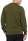  FUNKY BUDDHA FBM008-001-09   (XL)