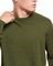  FUNKY BUDDHA FBM008-001-09   (XL)
