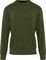  FUNKY BUDDHA FBM008-001-09   (XL)