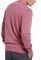  FUNKY BUDDHA FBM008-001-09   (L)