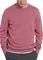  FUNKY BUDDHA FBM008-001-09  ...