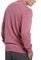 FUNKY BUDDHA FBM008-001-09   (XL)