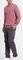  FUNKY BUDDHA FBM008-001-09   (XL)