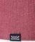  FUNKY BUDDHA FBM008-001-09   (XL)