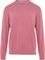  FUNKY BUDDHA FBM008-001-09   (XL)