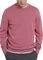  FUNKY BUDDHA FBM008-001-09  ...