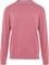  FUNKY BUDDHA FBM008-001-09   (XXL)