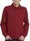  POLO FUNKY BUDDHA FBM008-001-11 ...