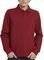  POLO FUNKY BUDDHA FBM008-001-11 ...