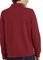  POLO FUNKY BUDDHA FBM008-001-11  (XXL)